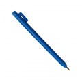 BLUE LOOP NICKEL6